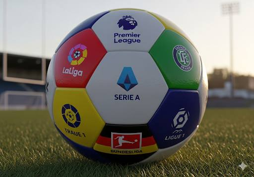 实况足球网易版游戏主界面